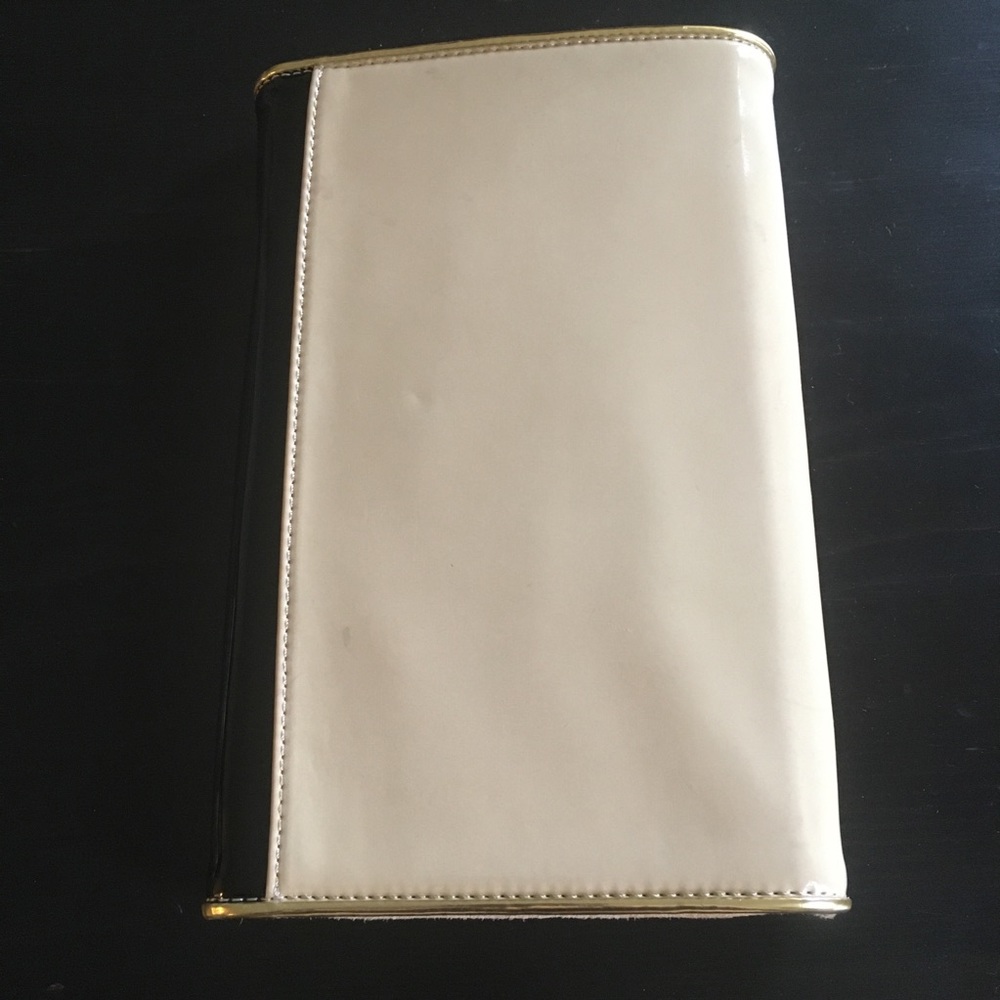 Aldo purse - Picture 6 of 7